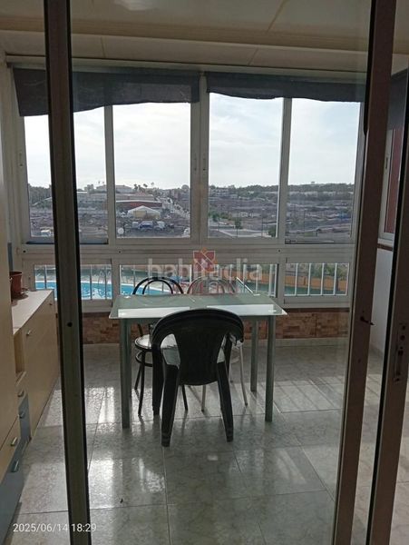 Foto 17798e27-200c-4445-83d0-834dd10e31ac. Pis a Los Cristianos Arona