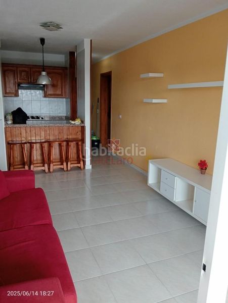 Foto 392058df-34a8-4a16-a610-4a699ccd6ff6. Pis a Los Cristianos Arona