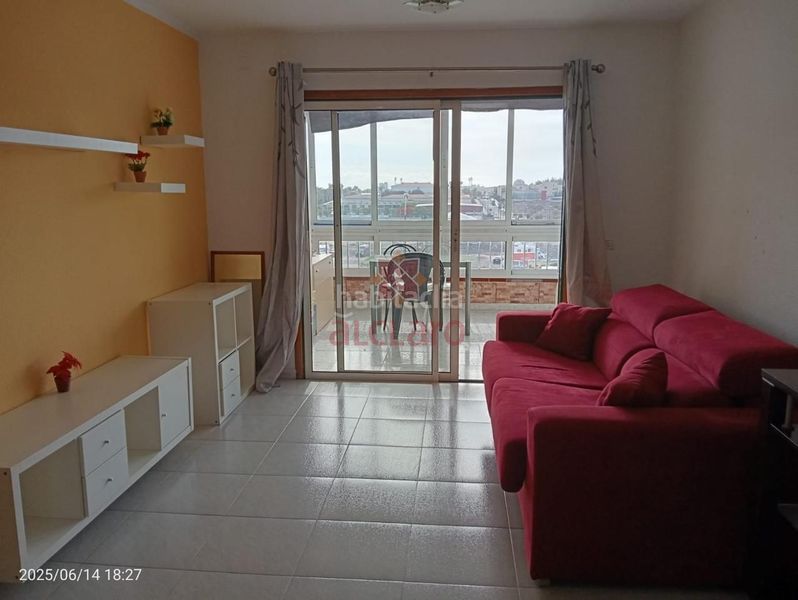 Foto 5b7787b2-1e33-414b-8735-d66a1f0bec86. Pis a Los Cristianos Arona