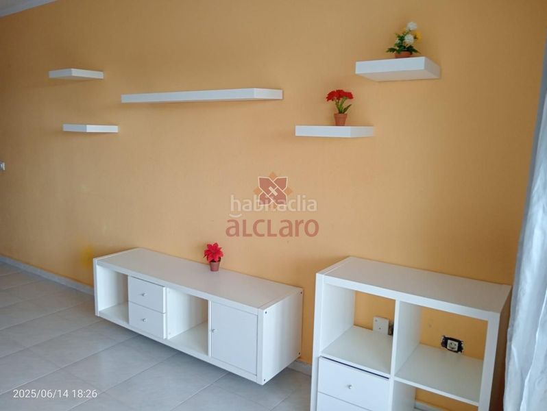 Foto 6f736907-41ca-4695-9c53-beb3824d2174. Pis a Los Cristianos Arona