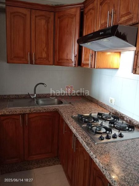 Foto 7babdb71-4877-4a80-9875-801e731e5cb7. Pis a Los Cristianos Arona