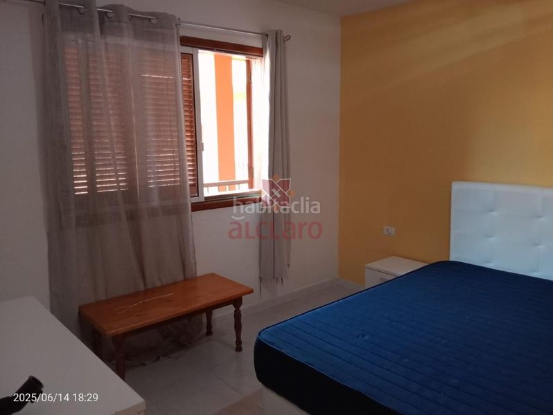 Foto 7dbe85a9-470f-442b-a9e0-2ed43eb815b1. Pis a Los Cristianos Arona