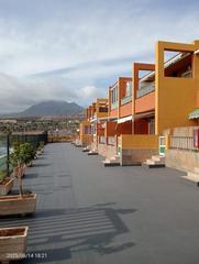 Appartement  Arenales. En venta fantástico apartamento muy centrico los cristianos .