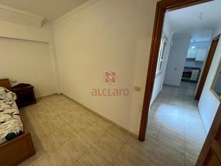 Appartement  Noruega. En venta fantástico apartamento muy centrico los cristianos .