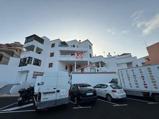 Appartement  La montañita. En venta fantástico apartamento muy centrico los cristianos .