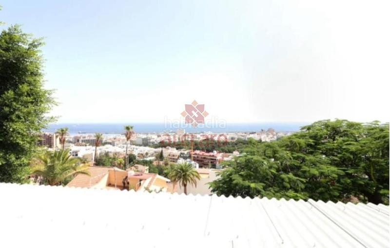 Foto 03c71e93-0a1d-4378-b88d-a6819d0b2642. Casa  independiente en Ifara - Las Mimosas Santa Cruz de Tenerife