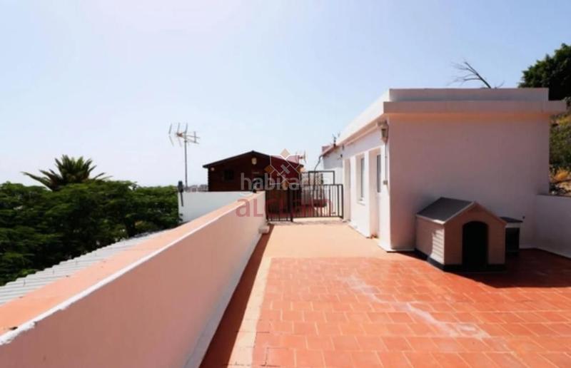 Foto 8e13220b-8e14-40f2-8990-f5e656d38615. Casa  independiente en Ifara - Las Mimosas Santa Cruz de Tenerife