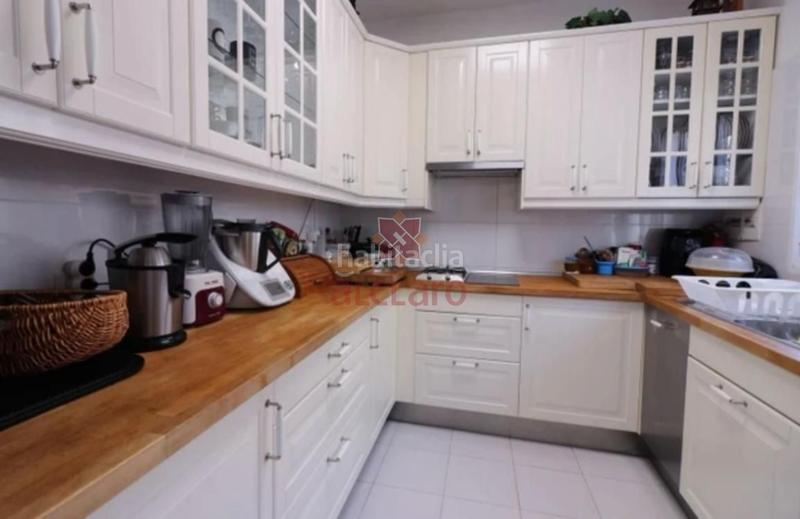 Foto cb5156a5-4f67-4016-ab03-b08fd0f60692. Casa  independiente en Ifara - Las Mimosas Santa Cruz de Tenerife