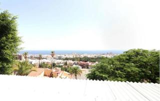 Casa a Ifara - Las Mimosas. Casa independiente