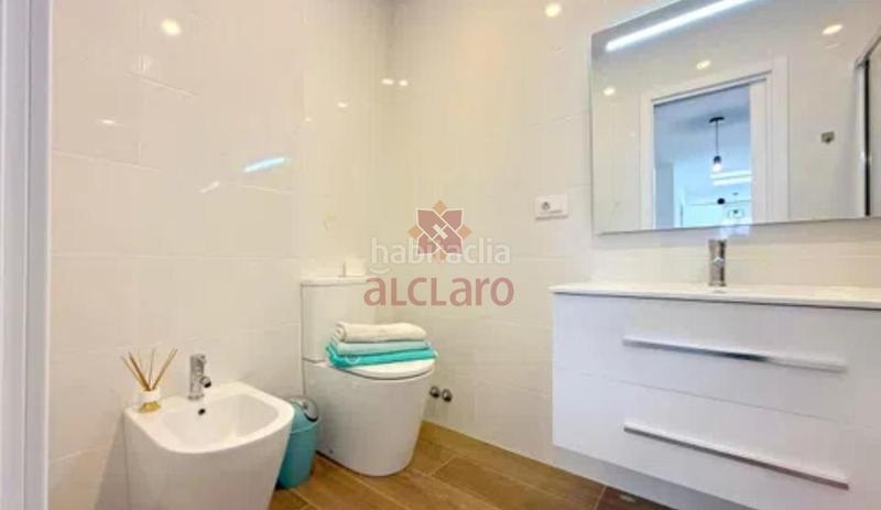 Foto 6da5922e-3b86-4b14-a0c3-41f679a26516. Casa adosada chalet pareado torviscas alto en Torviscas Centro y Alto Adeje