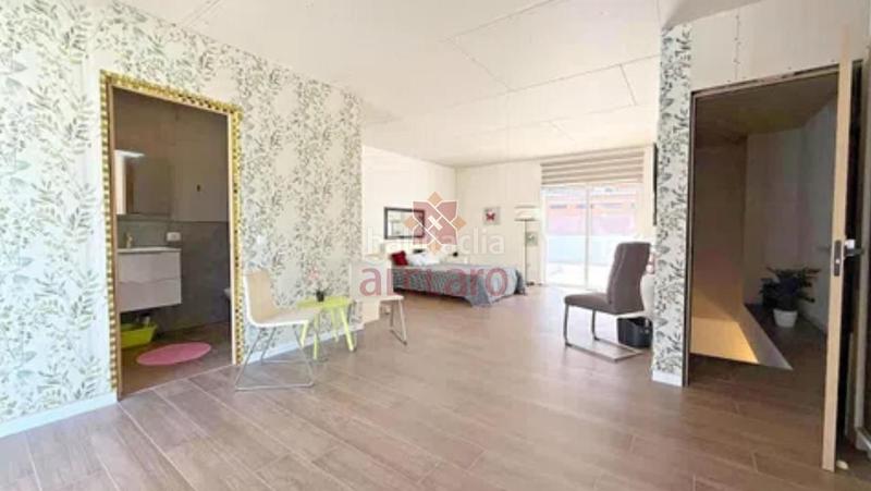Foto 85d13381-ac62-4a27-a74f-fd4a5f29f532. Casa adosada chalet pareado torviscas alto en Torviscas Centro y Alto Adeje