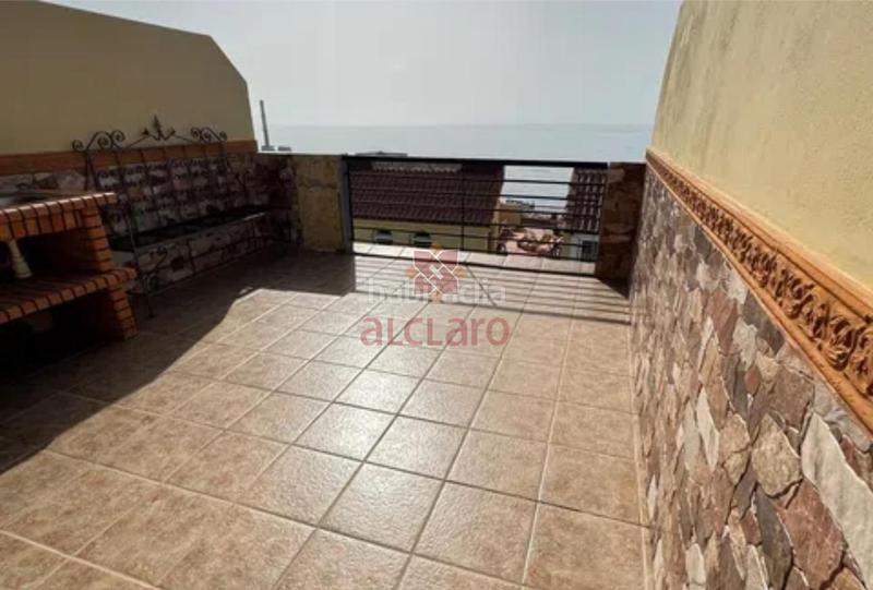 Foto 85569217-46d2-4da8-a0ce-45ee89aed884. Tríplex amb aparcament a Las Caletillas - Punta Larga Candelaria