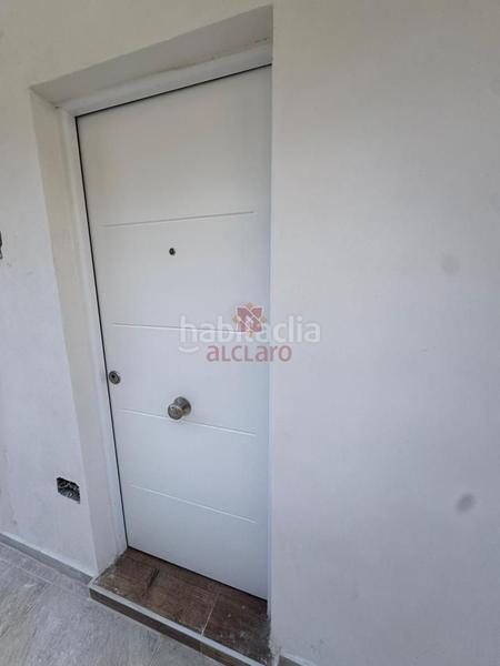 Foto 5d15e082-3c6a-4081-968b-e1228a8e51e0. Casa  independiente Cabo Blanco en Cabo Blanco Arona