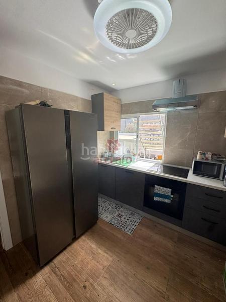 Foto aa0d9cda-601e-49b8-9da7-b0bfb4a5a58d. Casa  independiente Cabo Blanco en Cabo Blanco Arona