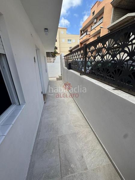Foto d2443ba3-8e31-4685-ab4e-79b4fd9c47cb. Casa  independiente Cabo Blanco en Cabo Blanco Arona