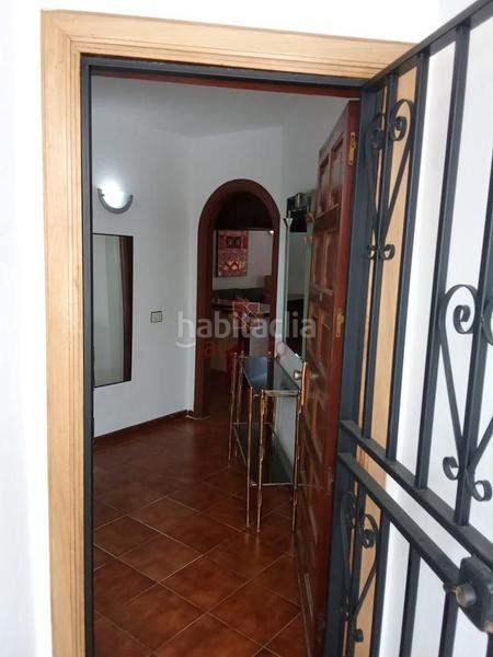 Foto 0b0b66e8-fe50-4ed2-ab71-b71f24465809. Piso  en Los Cristianos en Los Cristianos Arona