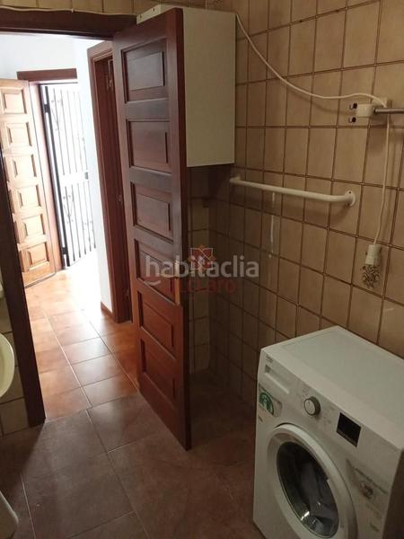 Foto 69ad2c26-a2fd-4439-999b-076d3ef6a75a. Piso  en Los Cristianos en Los Cristianos Arona