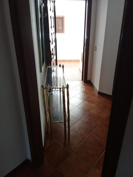 Foto 6bab991a-2720-499e-a884-0c3e5574863d. Piso  en Los Cristianos en Los Cristianos Arona