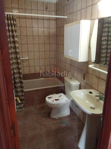 Foto 7948b6ef-fb86-40e2-938c-1ef48fd7dccf. Piso  en Los Cristianos en Los Cristianos Arona