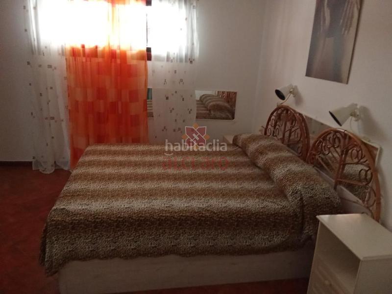 Foto 91df0f91-129b-446b-a7a3-b87f344c0a10. Piso  en Los Cristianos en Los Cristianos Arona
