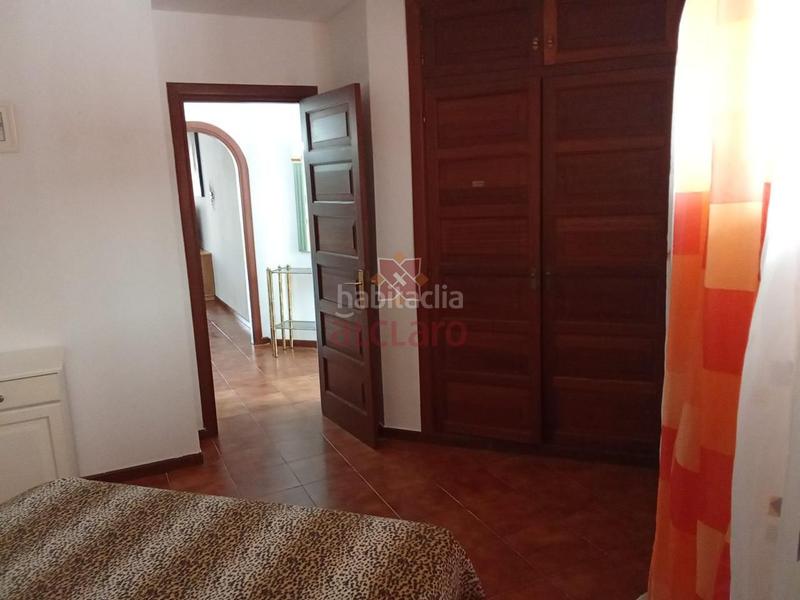 Foto a23ed1f0-9714-4724-ade7-e25b9bd62a17. Piso  en Los Cristianos en Los Cristianos Arona
