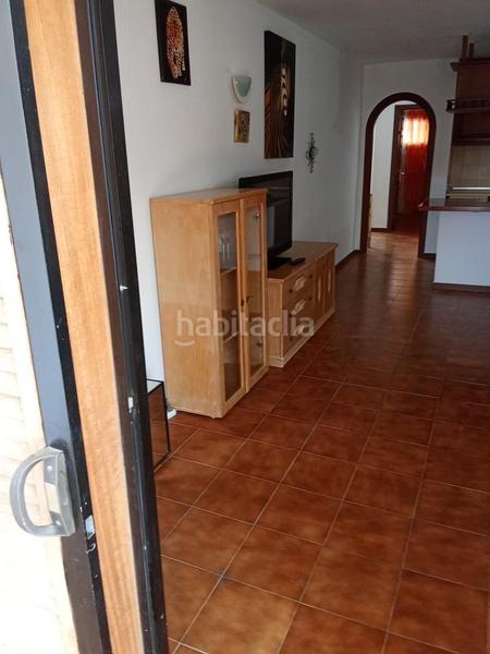 Foto c8ce046f-3eea-4867-b77b-176af56e3f5f. Piso  en Los Cristianos en Los Cristianos Arona