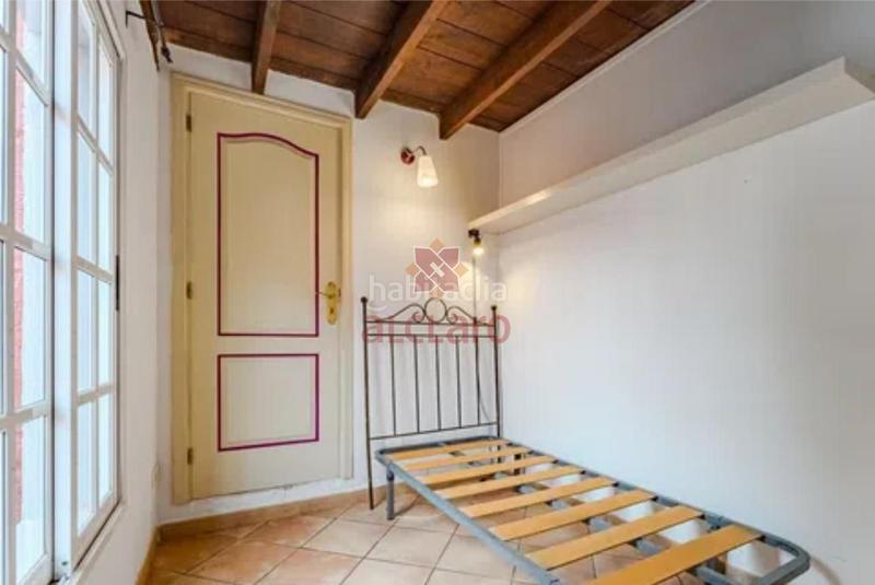Foto 4dae8352-b971-4613-8756-35288cdfc06b. Casa  en Buzanada en Buzanada Arona