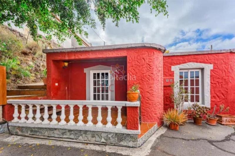 Foto eef2f522-7aef-499d-8b3d-d7f77fd03a6d. Casa  en Buzanada en Buzanada Arona
