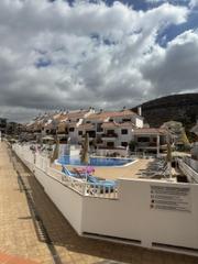 Apartamento  Finlandia. En venta fantactico  apatramento muy centrico los cristianos