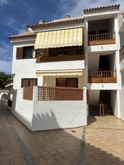 Appartement  Calle finlandia. Oportunidad