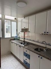 Pis  De ingenieros. Piso san cristobal de la laguna