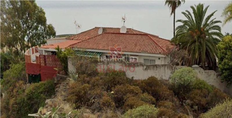 Foto 5dcc2b1b-d069-48ab-badf-47070b0d2501. Casa a Sauzal (El)