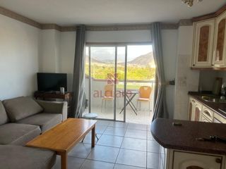 Flat  Santiago puig. En venta fantastico apartamento playa de las americas