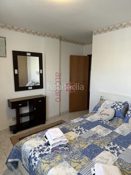 Foto b165666a-cddf-4430-834b-976304a3acde. Pis amb aparcament a Playa de las Américas Arona