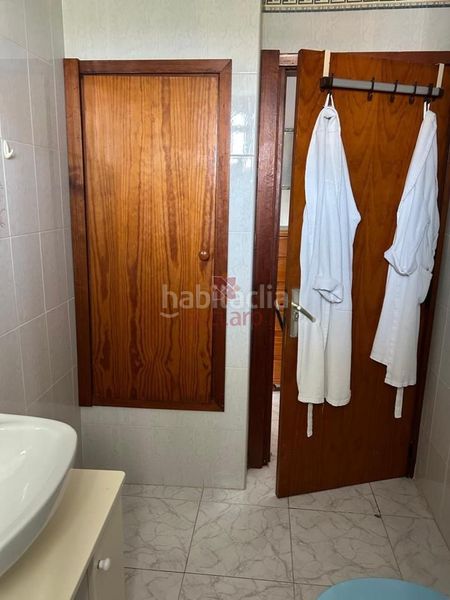 Foto f73fa7c7-8c07-4e18-9ba4-a46060cb801c. Pis amb aparcament a Playa de las Américas Arona