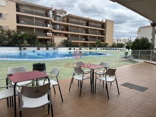 Local Comercial  Boston. Se traspasa barcafetería venta los cristianos