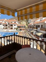 Etagenwohnung  Finlandia. En venta fantastico  apartamento muy centrico los cristianos