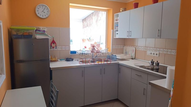 Foto 27d86e60-3222-4786-b25c-d009fa7d60e7. Casa amb aparcament a San Eugenio Alto Adeje