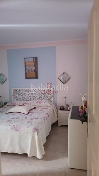 Foto 32f0a233-4888-4ccb-987b-c1c38a461d6a. Casa amb aparcament a San Eugenio Alto Adeje