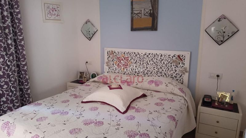 Foto 3a7a7a6d-0460-46cf-adfd-2a18802145db. Casa amb aparcament a San Eugenio Alto Adeje