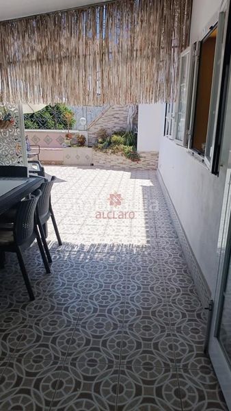 Foto 41b1cb97-ca3f-4794-a5ff-ea159c06a34b. Casa amb aparcament a San Eugenio Alto Adeje
