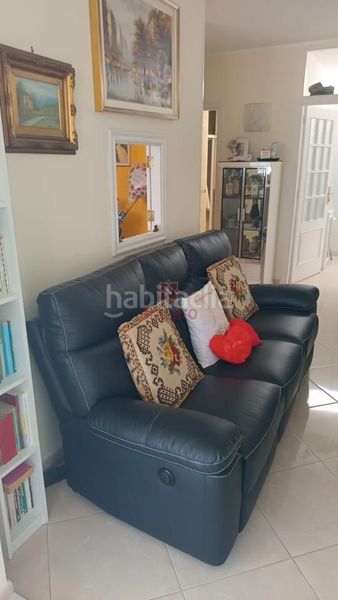 Foto 544c1ce8-d321-4e42-8452-786a730ba199. Casa amb aparcament a San Eugenio Alto Adeje