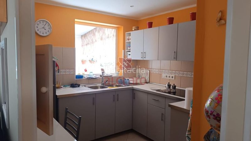 Foto 6a9371ad-cb59-434b-a255-6e54aac8745b. Casa amb aparcament a San Eugenio Alto Adeje