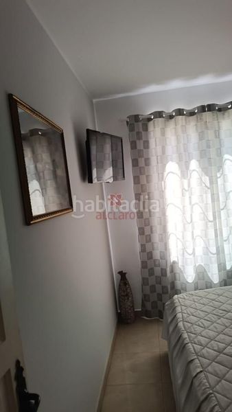 Foto 6d9032e0-aba2-4670-b78e-21660429e706. Casa amb aparcament a San Eugenio Alto Adeje