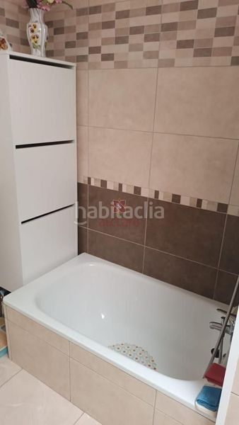 Foto ac3789b7-b80f-4a03-b110-710864a71c41. Casa amb aparcament a San Eugenio Alto Adeje
