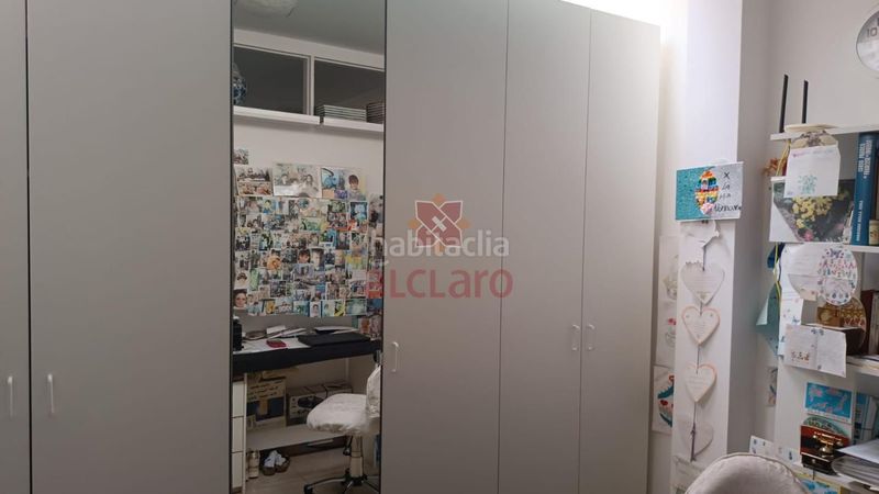 Foto bf7a9ad8-9215-4c4f-812a-5fd736f54839. Casa amb aparcament a San Eugenio Alto Adeje