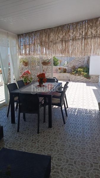 Foto dbfba9fc-3e7d-4e23-9b12-81d13d926cff. Casa amb aparcament a San Eugenio Alto Adeje