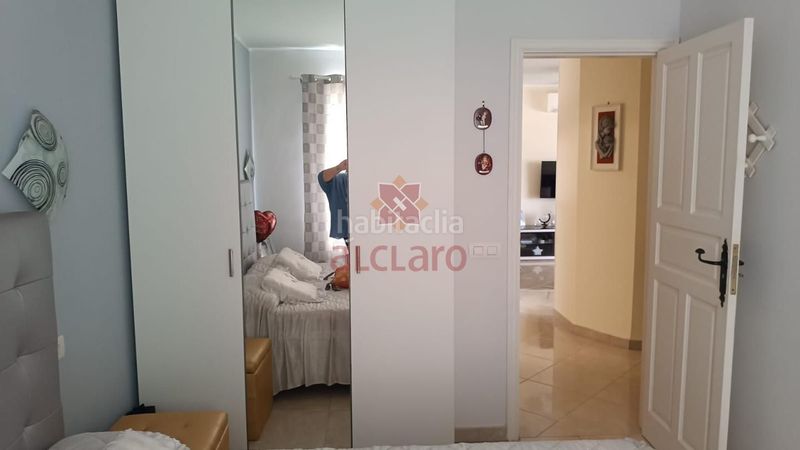 Foto e595ca0e-b27d-4fc8-be6b-406076feea35. Casa amb aparcament a San Eugenio Alto Adeje