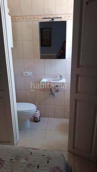 Foto ed571dff-afe9-4b4d-aa2a-dde33cda59c6. Casa amb aparcament a San Eugenio Alto Adeje