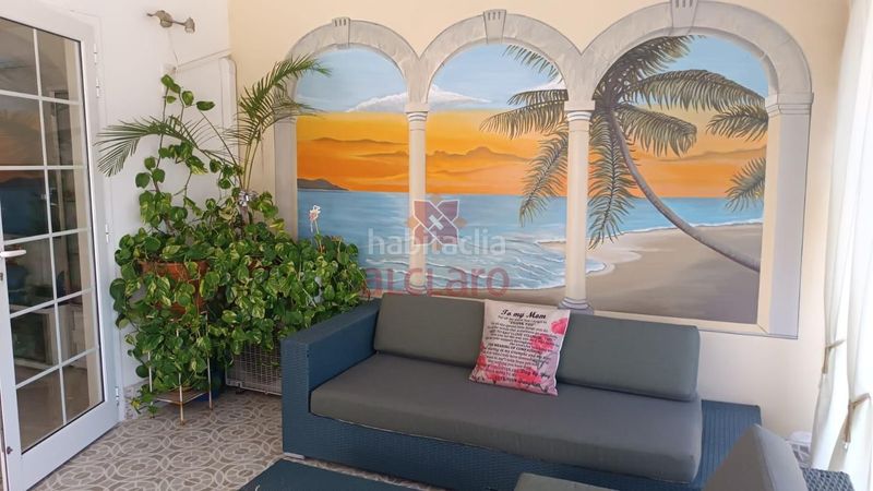 Foto fa052f06-ce1a-4d89-ab1f-002799898ce0. Casa amb aparcament a San Eugenio Alto Adeje